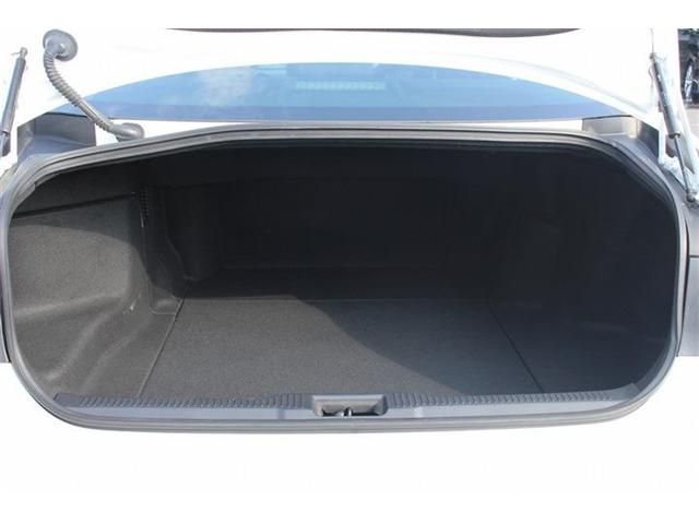 TOYOTA CROWN sedan hybrid 2021