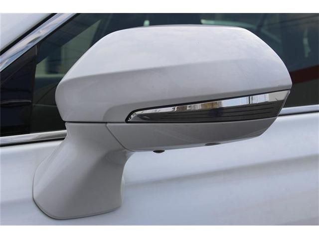 TOYOTA CROWN sedan hybrid 2021