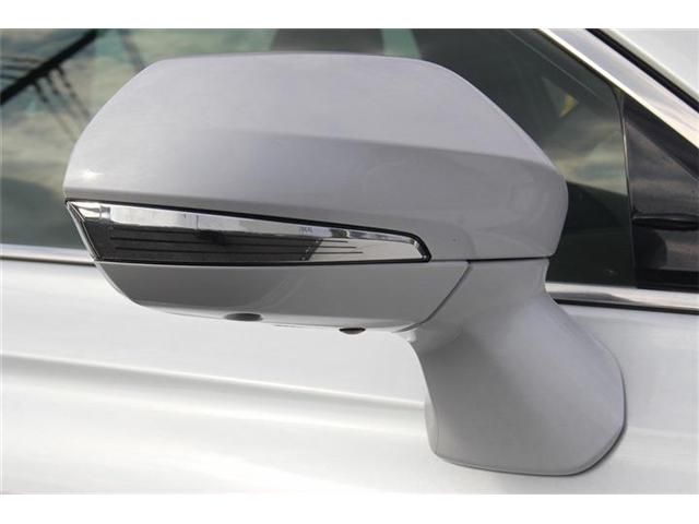 TOYOTA CROWN sedan hybrid 2021