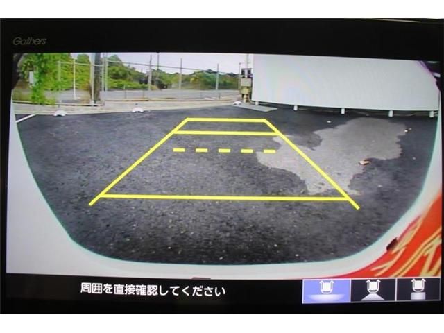 HONDA N BOX CUSTOM 2021