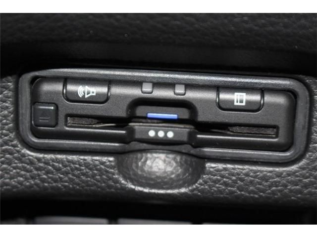 HONDA N BOX CUSTOM 2021