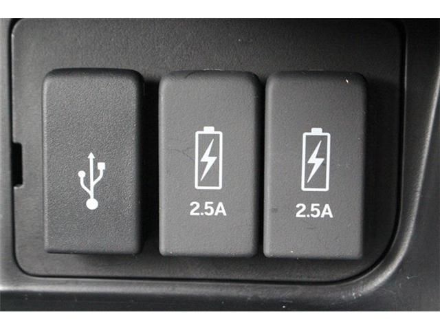 HONDA N BOX CUSTOM 2021