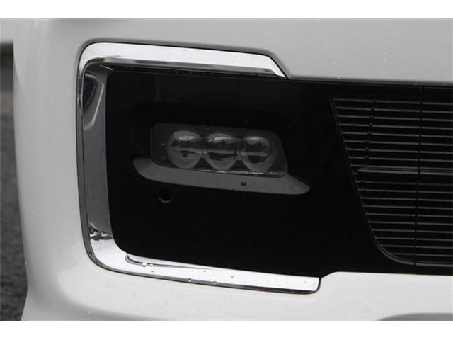 HONDA N BOX CUSTOM 2021