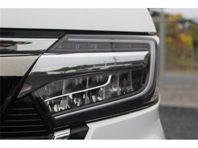 HONDA N BOX CUSTOM 2021