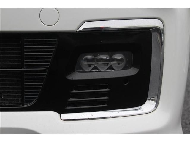 HONDA N BOX CUSTOM 2021