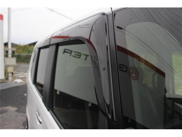 HONDA N BOX CUSTOM 2021