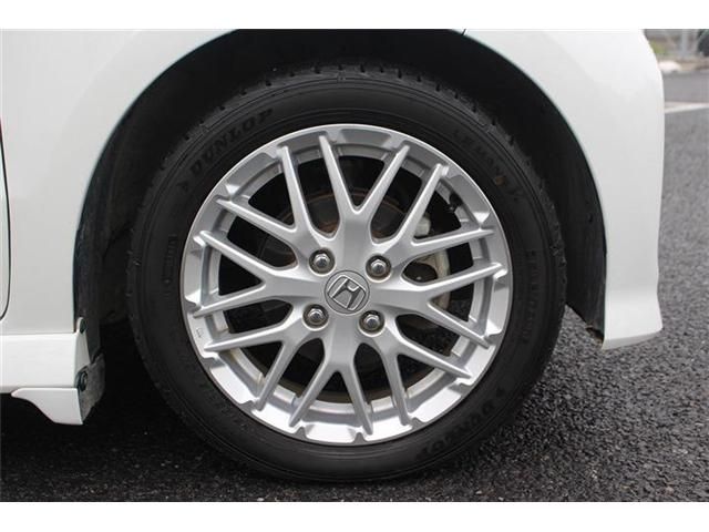 HONDA N BOX CUSTOM 2021