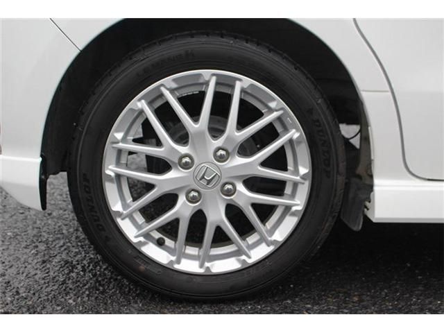 HONDA N BOX CUSTOM 2021