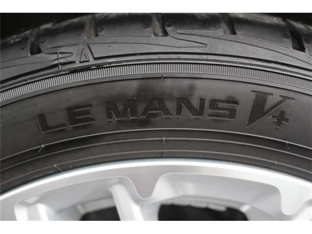 HONDA N BOX CUSTOM 2021