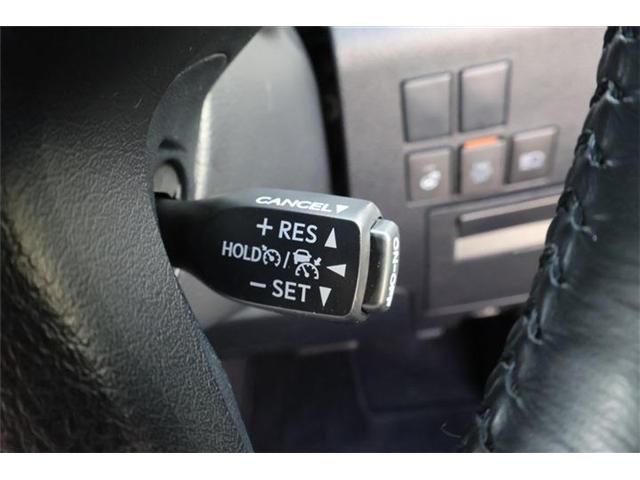 TOYOTA ALPHARD 4WD 2022