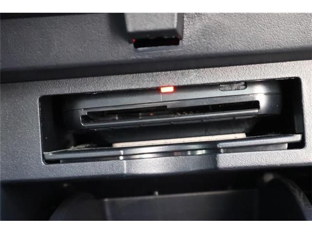 TOYOTA ALPHARD 4WD 2022