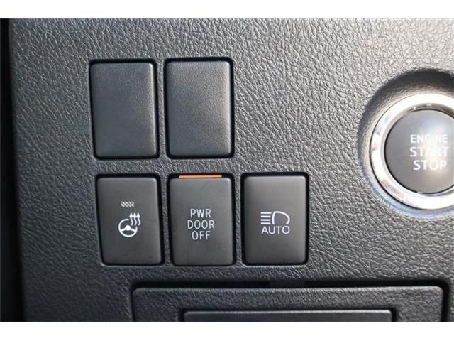 TOYOTA ALPHARD 4WD 2022