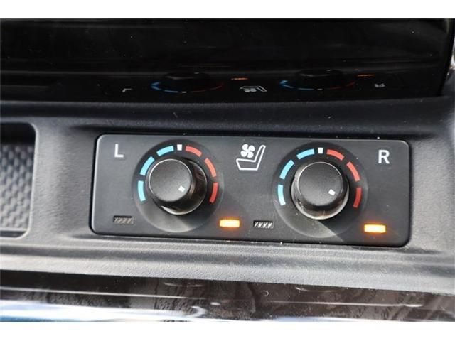 TOYOTA ALPHARD 4WD 2022