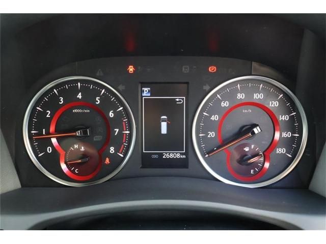 TOYOTA ALPHARD 4WD 2022