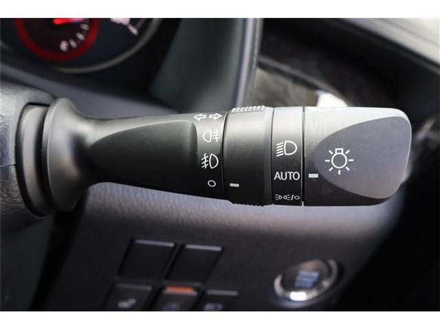 TOYOTA ALPHARD 4WD 2022