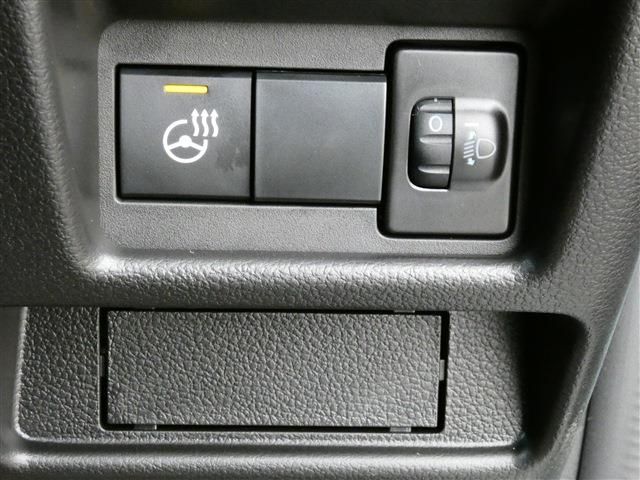 SUZUKI Spacia GEAR 2024