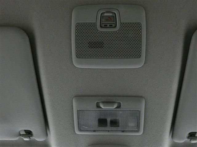 SUZUKI Spacia GEAR 2024