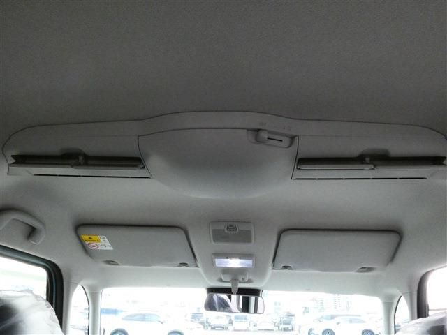 SUZUKI Spacia GEAR 2024