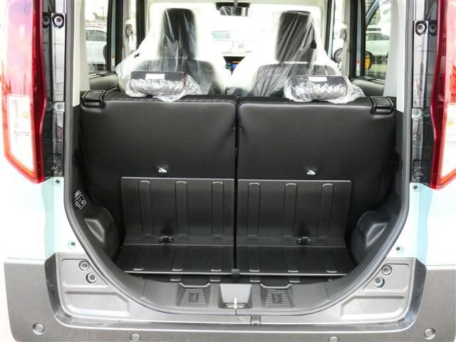 SUZUKI Spacia GEAR 2024