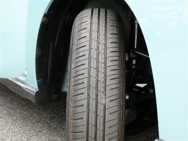 SUZUKI Spacia GEAR 2024