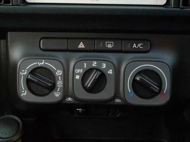 TOYOTA PASSO 4WD 2013