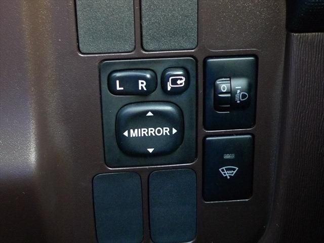 TOYOTA PASSO 4WD 2013