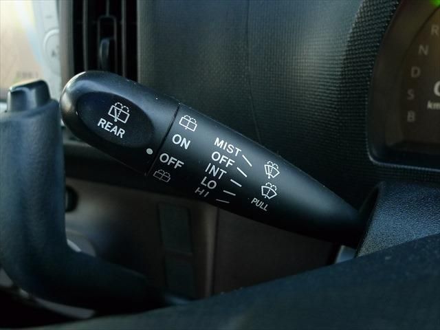 TOYOTA PASSO 4WD 2013