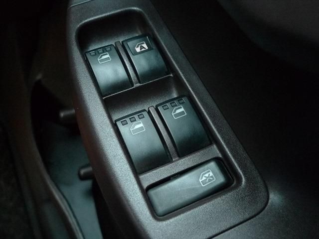 TOYOTA PASSO 4WD 2013