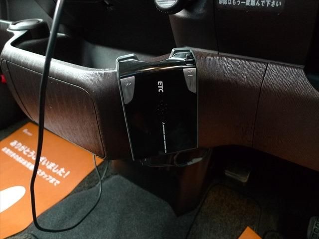 TOYOTA PASSO 4WD 2013