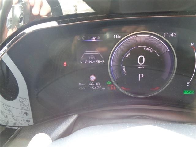 TOYOTA LEXUS NX350h 2023