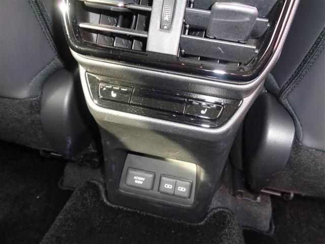 TOYOTA LEXUS NX350h 2023