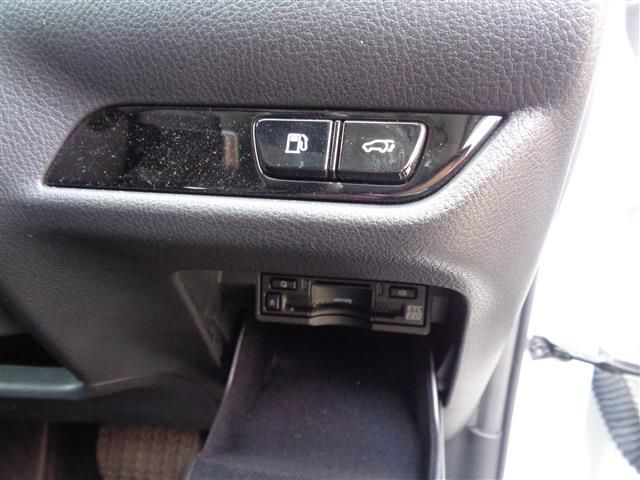 TOYOTA LEXUS NX350h 2023