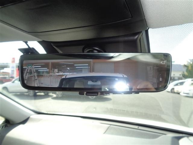 TOYOTA LEXUS NX350h 2023