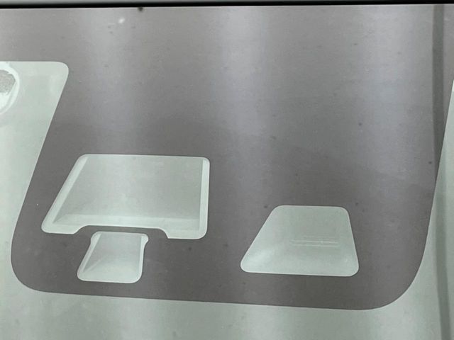 NISSAN DAYZ ROOX 2018