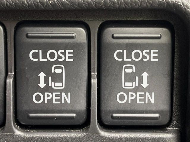 NISSAN DAYZ ROOX 2018