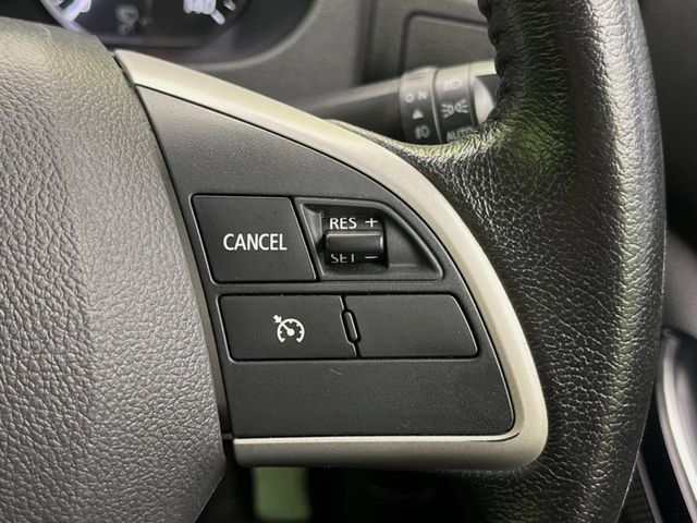 NISSAN DAYZ ROOX 2018