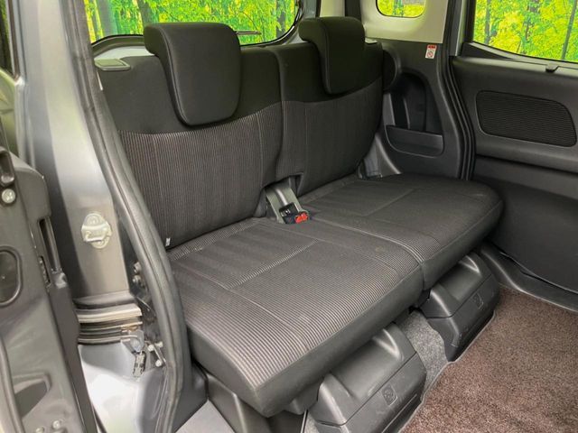 NISSAN DAYZ ROOX 2018