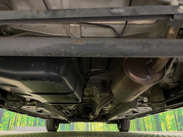 NISSAN DAYZ ROOX 2018