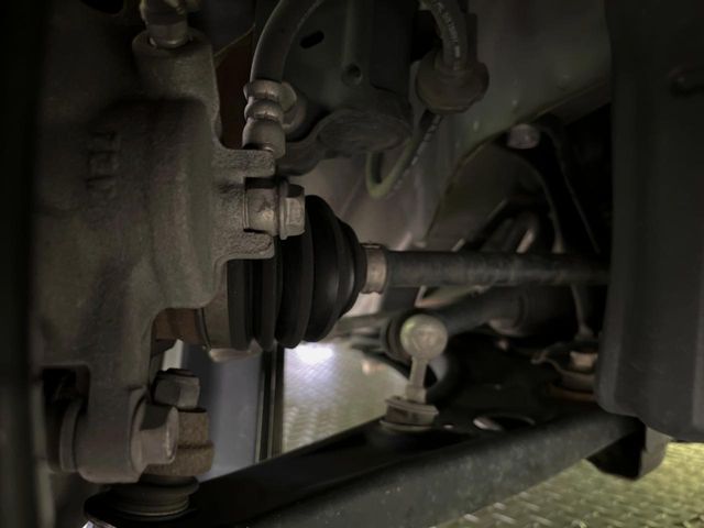 NISSAN DAYZ ROOX 2018