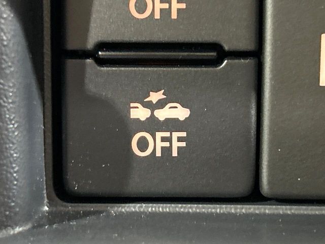 SUZUKI CARRY truck 2025