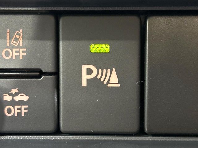 SUZUKI CARRY truck 2025