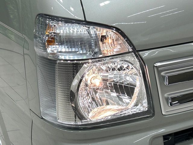 SUZUKI CARRY truck 2025