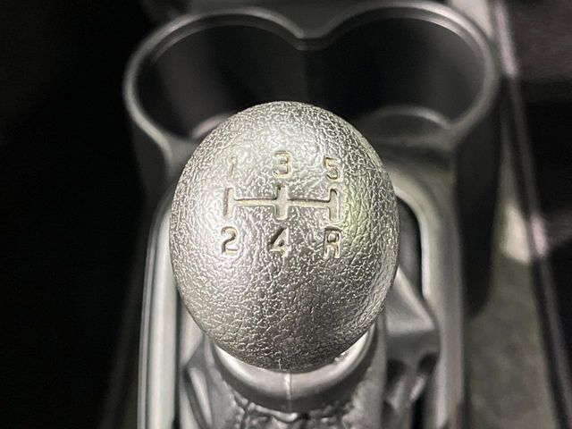 SUZUKI ALTO  4WD 2016