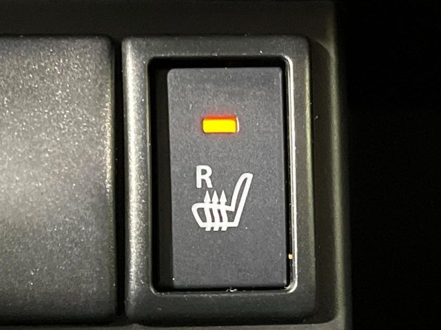 SUZUKI ALTO  4WD 2016