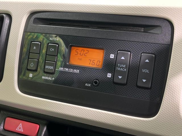 SUZUKI ALTO  4WD 2016