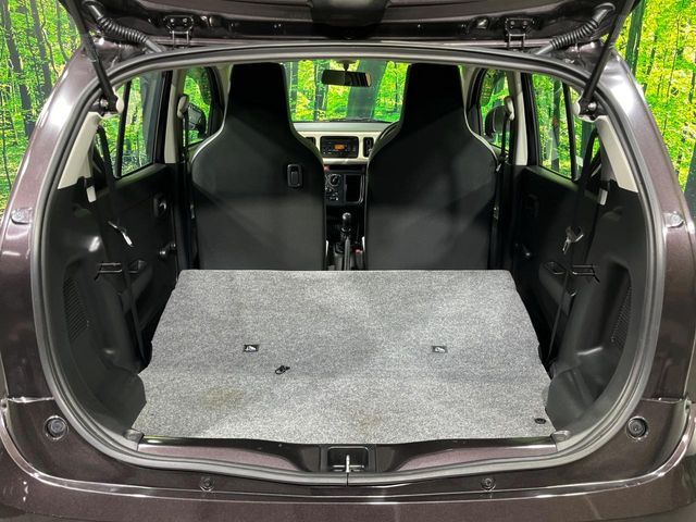 SUZUKI ALTO  4WD 2016