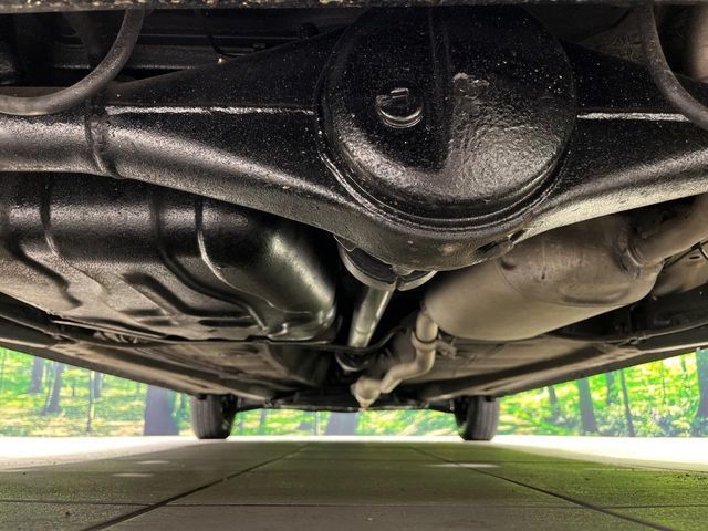 SUZUKI ALTO  4WD 2016