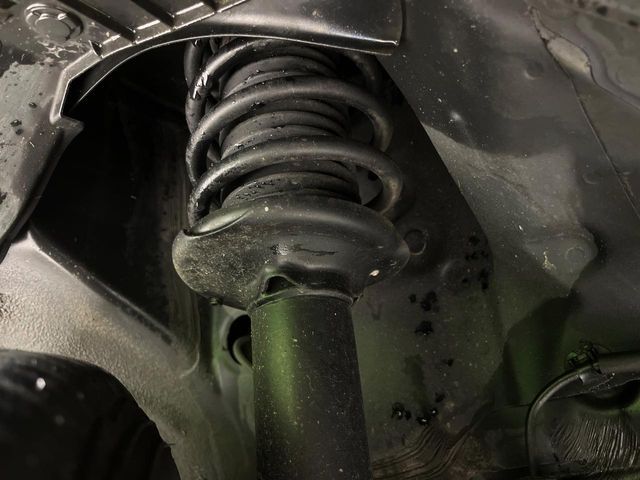 SUZUKI ALTO  4WD 2016