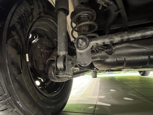 SUZUKI ALTO  4WD 2016