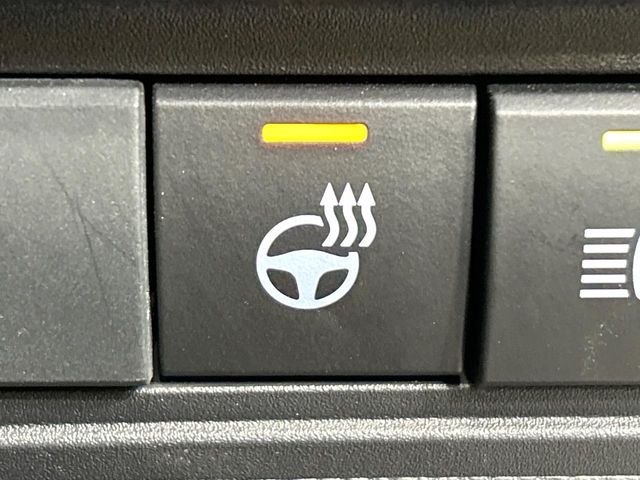 TOYOTA YARIS CROSS HYBRID 2023